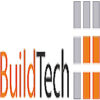 BuildTech
