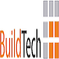 BuildTech 2027 Ташкент, Узбекистанфевраль 2027 BuildTech