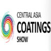 Central Asia Coatings Show