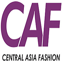 Central Asia Fashion