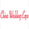 China Wedding Expo