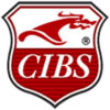 CIBS