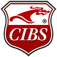 CIBS