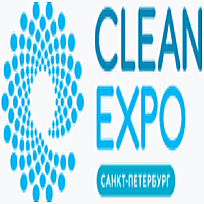 CleanExpo Санкт-Петербург