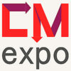 CM EXPO