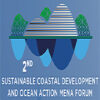 Sustainable Coastal Development and Ocean Action MENA Forum 2027 Дубай, ОАЭапрель 2027 Sustainable Coastal Development and Ocean Action MENA Forum
