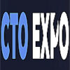 CTO Expo