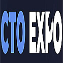 CTO Expo 2026 Москва, Россия26 — 29 мая 2026 CTO Expo