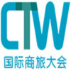 IT&CM China and CTW China