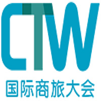 IT&CM China and CTW China 2027 Шанхай, Китаймарт 2027 IT&CM China and CTW China