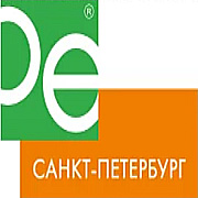 Дентал-Экспо Санкт-Петербург 2027 Россияапрель 2027 Дентал-Экспо Санкт-Петербург