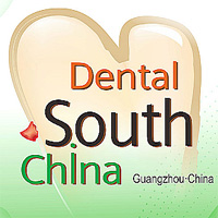 Dental South China 2027 Гуанчжоу, Китаймарт 2027 Dental South China