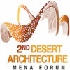 Desert Architecture MENA Forum