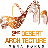 Desert Architecture MENA Forum
