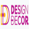 Design&Decor