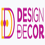 Design&Decor