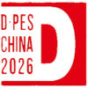DPES China