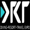 DRT SHOW SHANGHAI