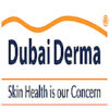 Dubai Derma