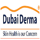 Dubai Derma 2027 Дубай, ОАЭмарт 2027 Dubai Derma