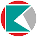 Образование и карьера