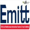 EMITT 2027 Стамбул, Турцияфевраля 2027 EMITT
