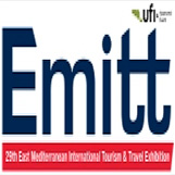 EMITT