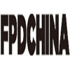 FPD China