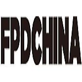 FPD China