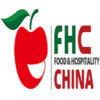 FHC China