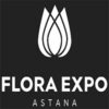 Flora Expo Astana 2027 Астана, Казахстанапрель 2027 Flora Expo Astana