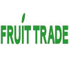 Fruit Trade