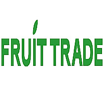 Fruit Trade
