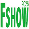 FSHOW