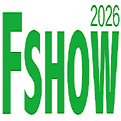 FSHOW 2027 Шанхай, Китаймарт 2027 FSHOW