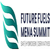 Future Fuels MENA Summit
