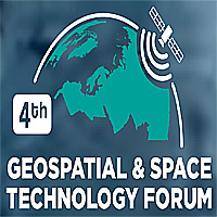 MENA Geospatial & Space Technology Forum