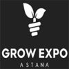 Grow Expo Astana
