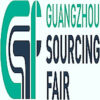 GUANGZHOU SOURCING FAIR 2027 Гуанчжоу, Китайапрель 2027 GUANGZHOU SOURCING FAIR