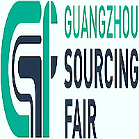GUANGZHOU SOURCING FAIR