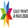 Gulf Print & Pack