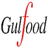 Gulfood 2027 Дубай, ОАЭянварь 2027 Gulfood