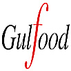 Gulfood 2027 Дубай, ОАЭянварь 2027 Gulfood