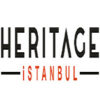 Heritage İstanbul
