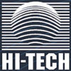 HI-TECH