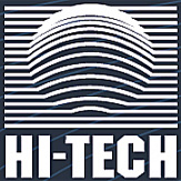HI-TECH