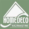 HOMEDECO 2027 Алматы, Казахстанфевраль 2027 HOMEDECO