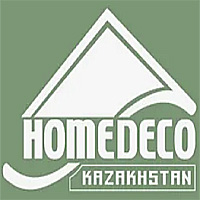 HOMEDECO