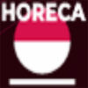 HoReCa 2027 Минск, Беларусьапрель 2027 HoReCa