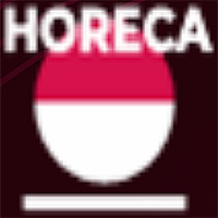 HoReCa
